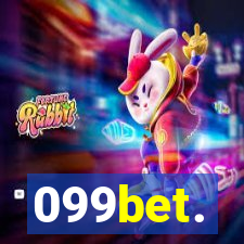 099bet.