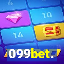 099bet.