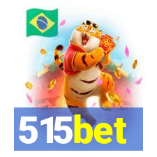 515bet