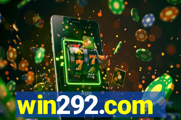 win292.com