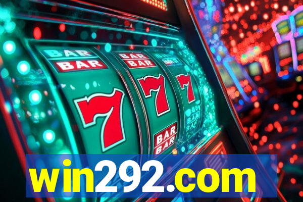 win292.com