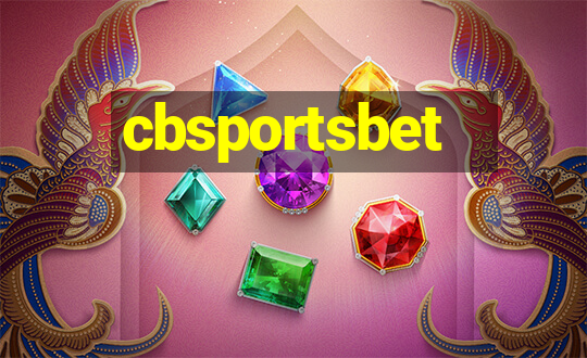 cbsportsbet