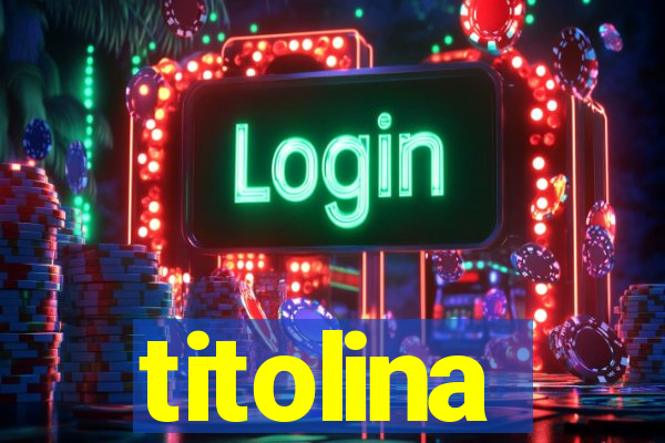 titolina