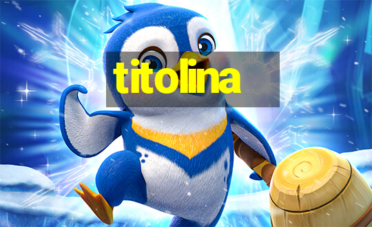 titolina