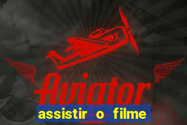 assistir o filme bilhete de loteria completo dublado