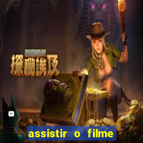 assistir o filme bilhete de loteria completo dublado