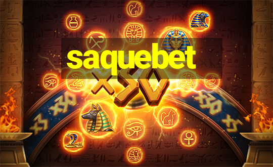 saquebet