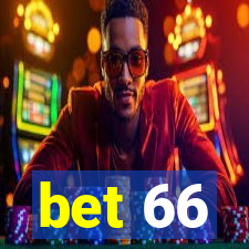 bet 66