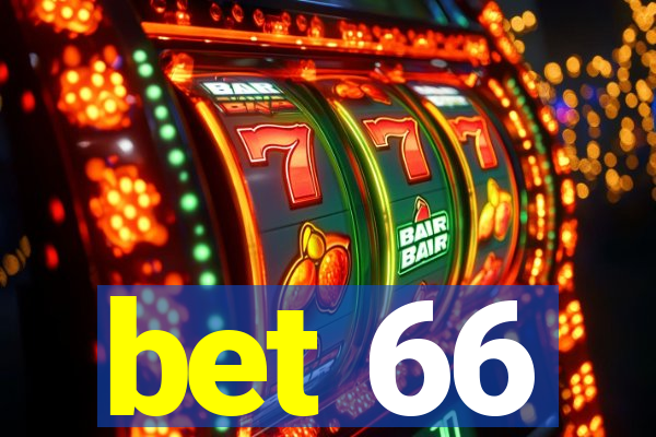 bet 66