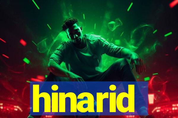 hinarid