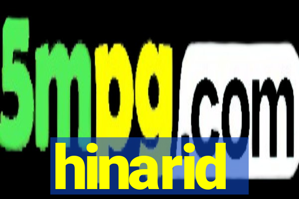 hinarid