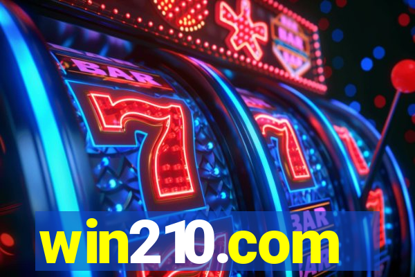 win210.com