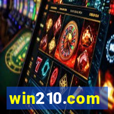 win210.com