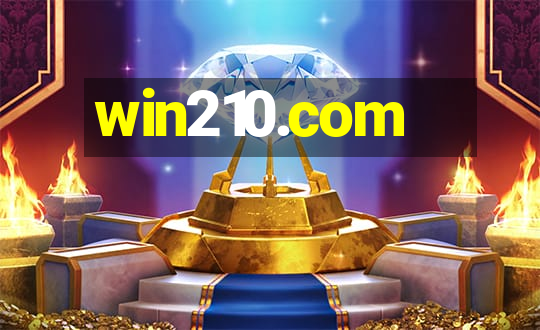 win210.com