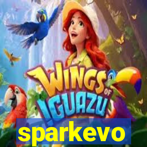 sparkevo