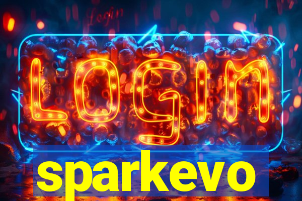 sparkevo