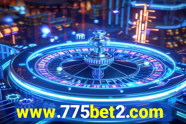 www.775bet2.com