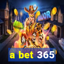 a bet 365