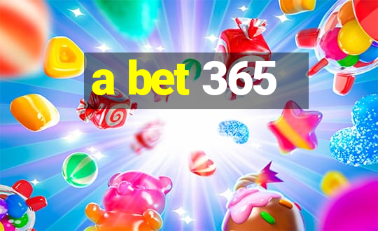 a bet 365