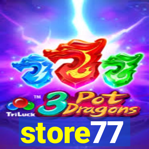 store77