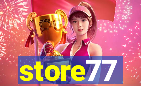 store77