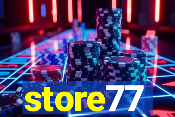 store77