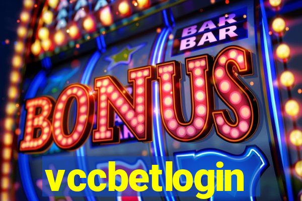 vccbetlogin