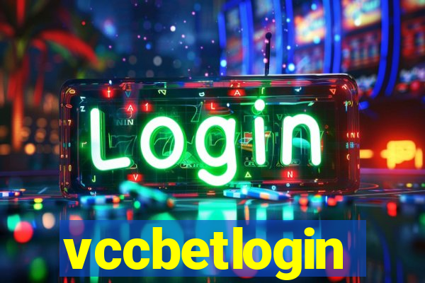 vccbetlogin