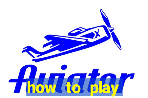 how to play aviator on red dog