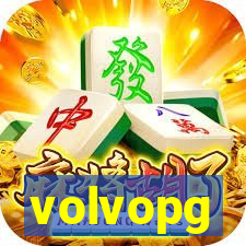 volvopg