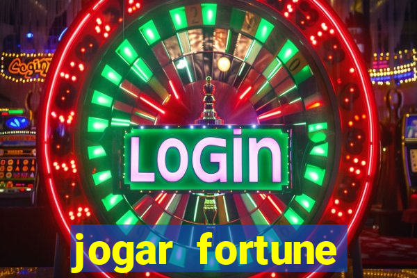 jogar fortune dragon demo grátis