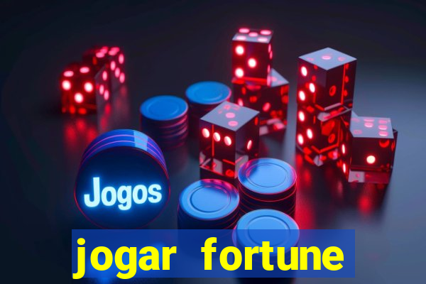 jogar fortune dragon demo grátis