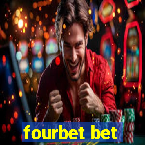 fourbet bet