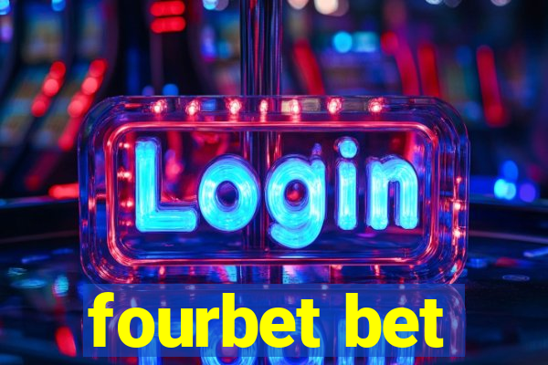 fourbet bet