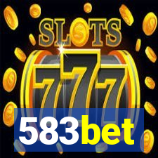 583bet