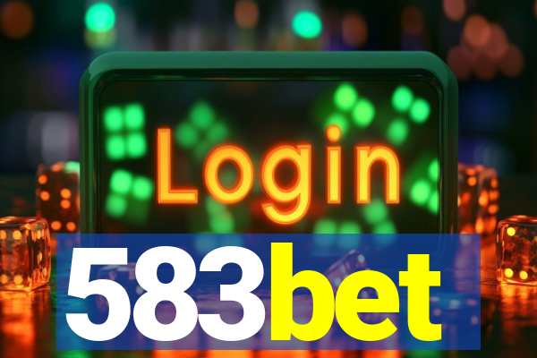 583bet