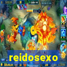 reidosexo