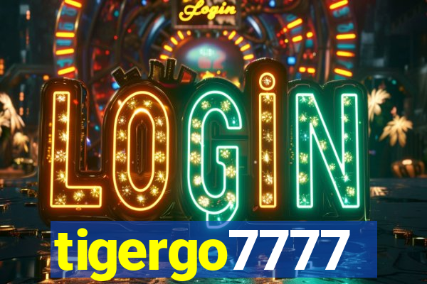 tigergo7777