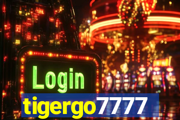 tigergo7777