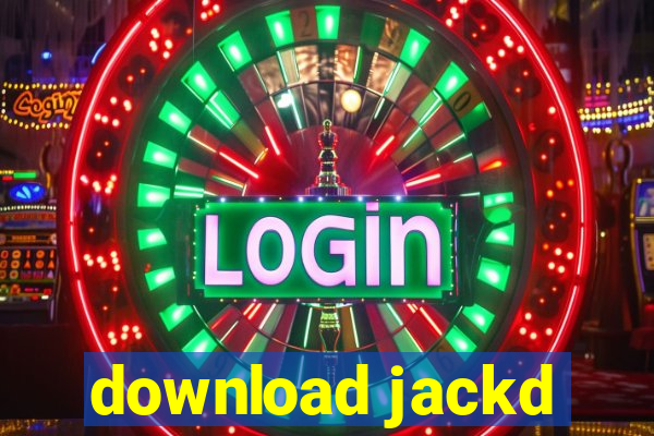 download jackd