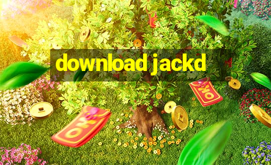 download jackd