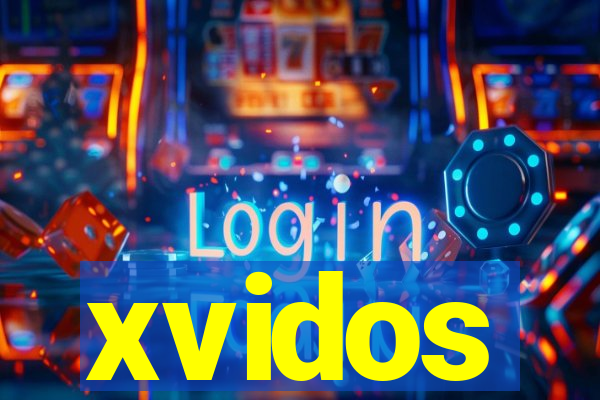 xvidos