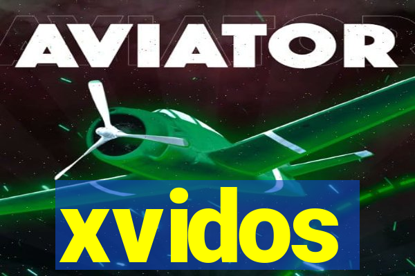 xvidos