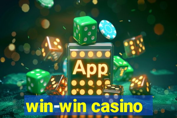 win-win casino