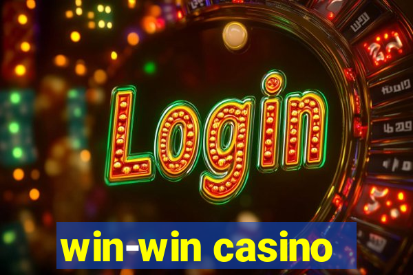 win-win casino