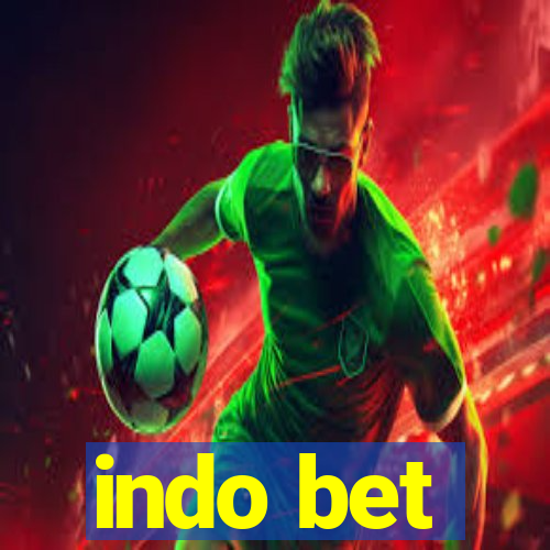 indo bet