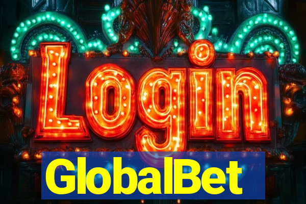 GlobalBet