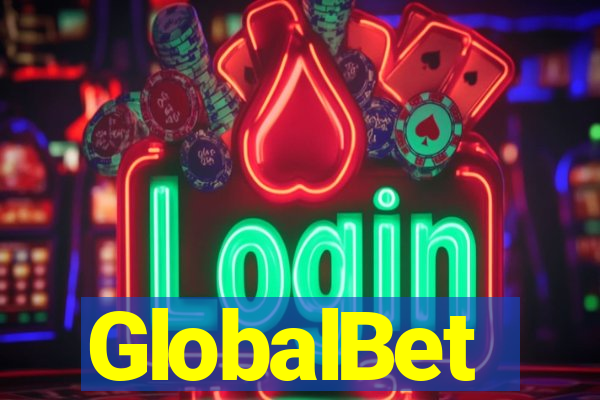 GlobalBet