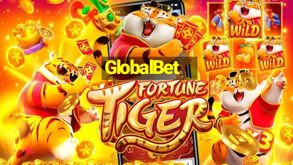 GlobalBet