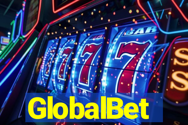 GlobalBet